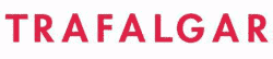 Trafalgar Trafalgar travel logo