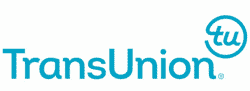 TransUnion logo