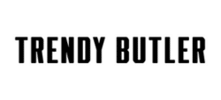 Trendy Butler logo 250.