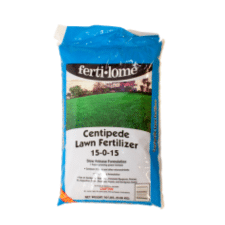 Turf Box  product.