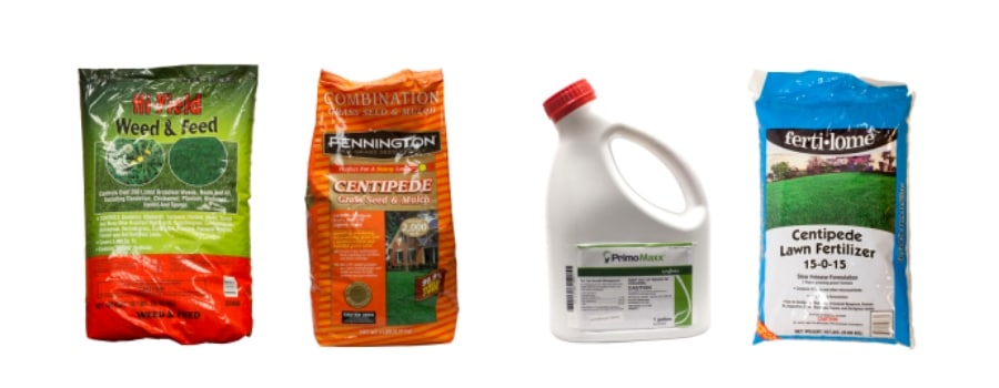Turf Box  products.