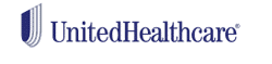 United Healthcare logo