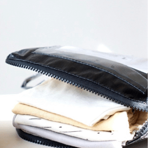 UpChoose reusable bag.