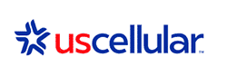 U.S. Cellular logo