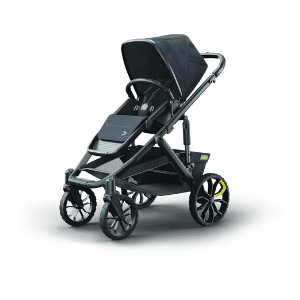Veer Switch & Roll All Terrain.