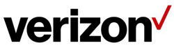 Verizon logo