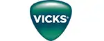 Vicks logo