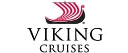 Viking River Cruises logo