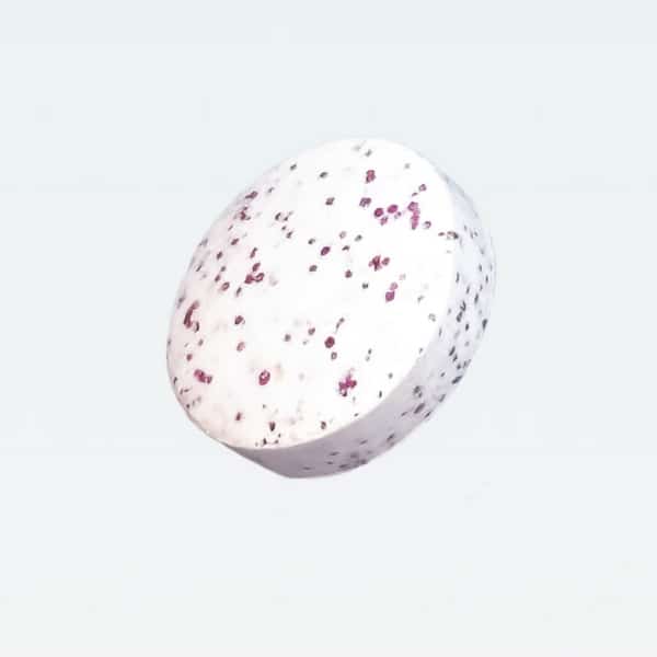 Viome VRx oral lozenge.