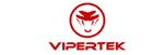 Vipertek logo