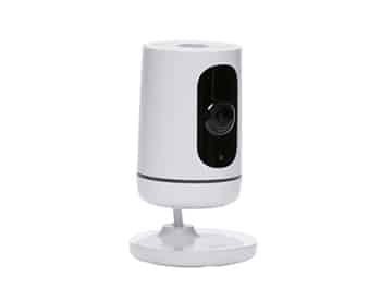 Vivint indoor camera