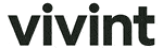 Vivint logo small 