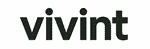 Vivint Logo