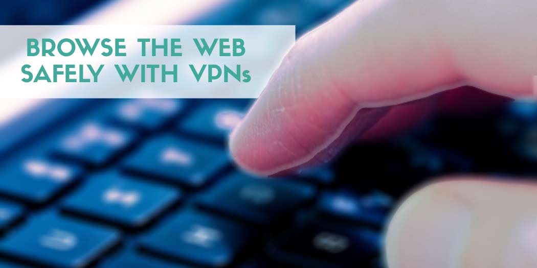 Best VPN Providers