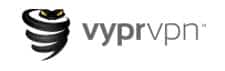 Vyprvpn logo