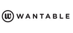 Wantable logo 250.