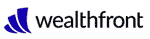 Wealthfront logo