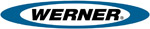 Werner logo