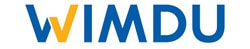 Wimdu Wimdu logo