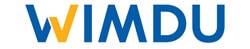 Wimdu logo