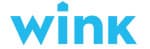 wink logo