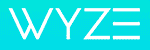 Wyze logo