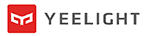 Yeelight logo