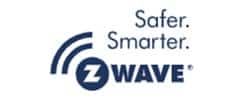 Z-Wave logo