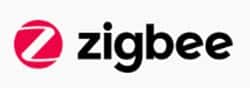 Zigbee logo